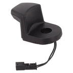 Rear Window Switch for BMW 3 Series E46/E91 (1998–2012)
