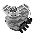 Ignition Distributor for Ford Probe Mazda 626 MX-6 MX-3 (1993–1994)