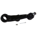 Ball Joints Tie Rod Ends Idler Pitman Arm IFS for Hilux 4x4 LN165 LN166 LN170