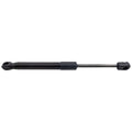 Hood Lift Support for Nissan NV1500 (2012–2021)