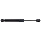 Hood Lift Support for Nissan NV1500 (2012–2021)