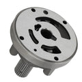 Transmission Charge Pump for Case 580SK/550E/550G/650 (2010–2010)
