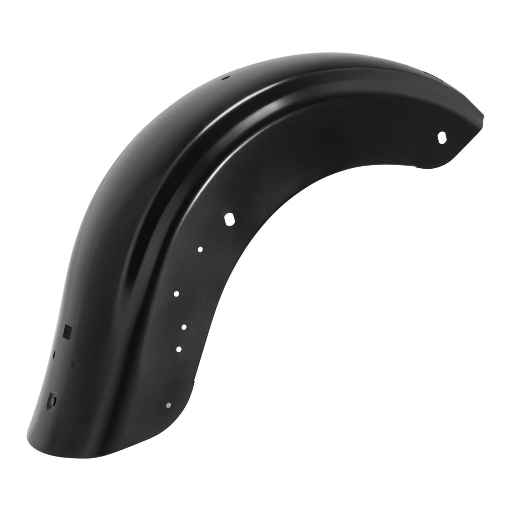 Rear Fender for Harley CVO Road Street Glide FLHXSE FLTRXSE (2023–2025)