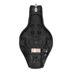 Heated Seat for Harley Softail FXST Street Bob (2018-2025)