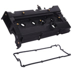 Engine Valve Cover for Hyundai Accent (2001–2004) 2241026013 2241026610 917-026