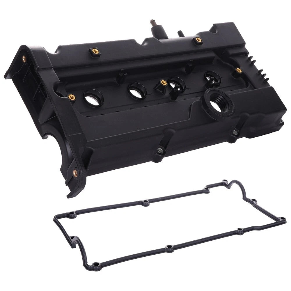 Engine Valve Cover for Hyundai Accent (2001–2004) 2241026013 2241026610 917-026