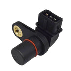 Cam & Crank Angle Sensor for Ssangyong Actyon Sports Ute 2.0L Diesel (2006-11)