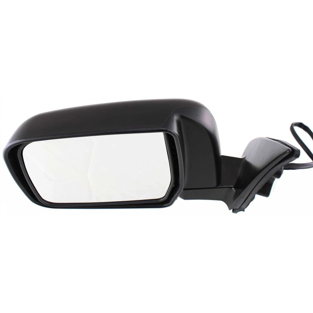 Power Mirror for Toyota 4Runner (1997–1999) Left Hand