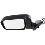 Power Mirror for Toyota 4Runner (1997–1999) Left Hand