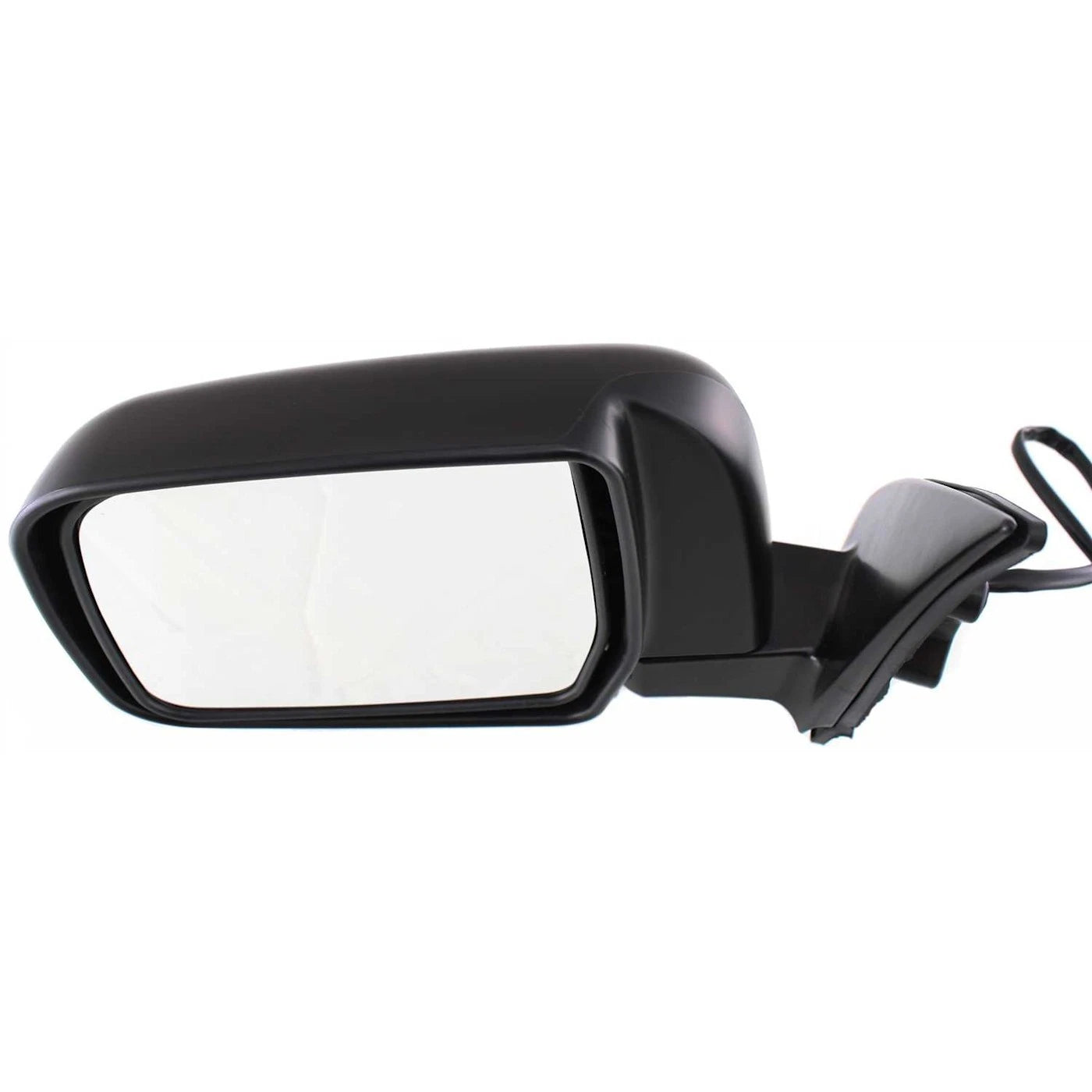 Power Mirror for Toyota 4Runner (1997–1999) Left Hand