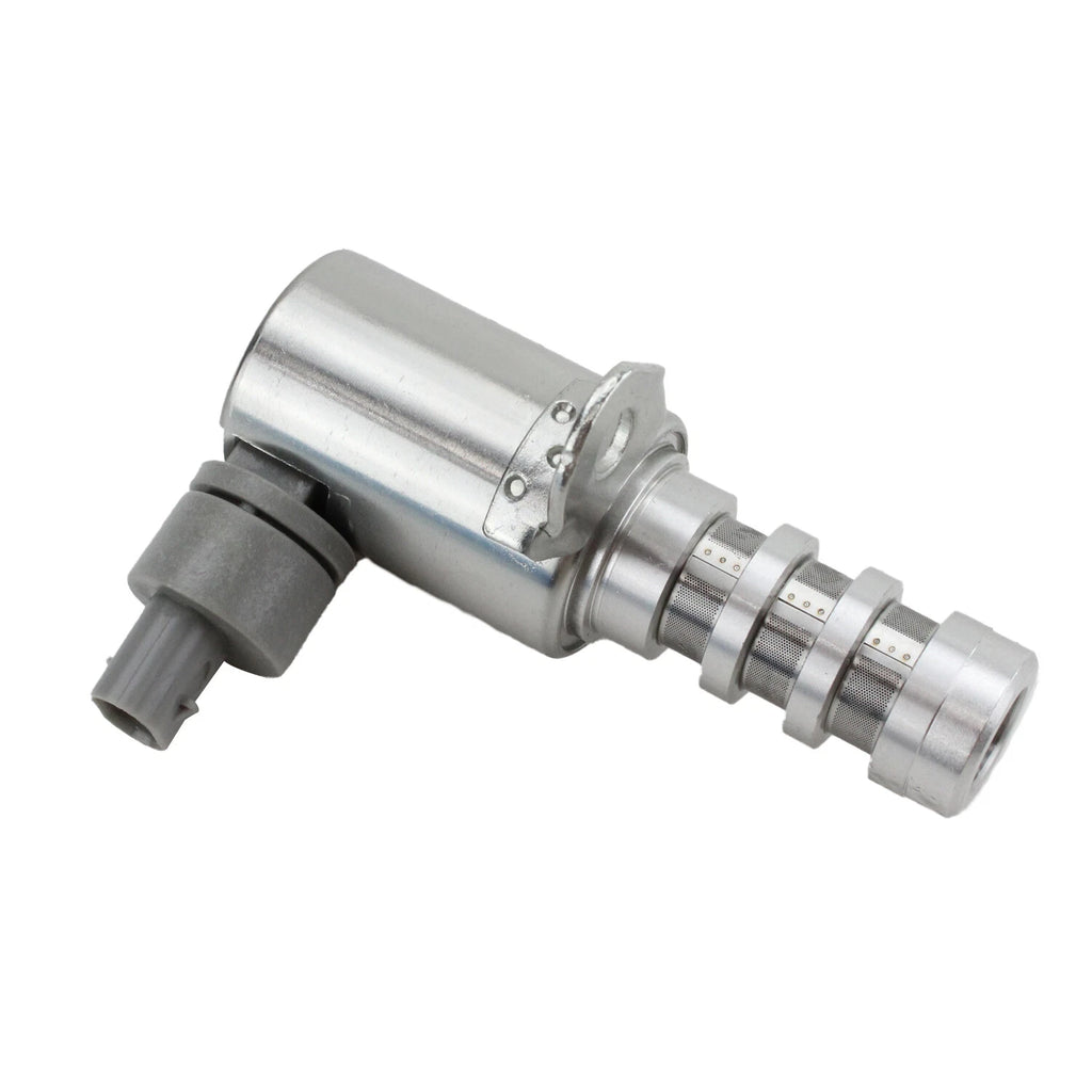 NTK VVT Solenoid for Various Makes and Models (VV0004)
