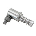 NTK VVT Solenoid for Various Makes and Models (VV0004)