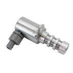 NTK VVT Solenoid for Various Makes and Models (VV0004)