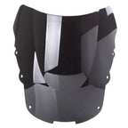 Windscreen Windshield Deflector for Honda CBR1100XX Blackbird (1996–2007)