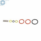 Water Pump Impeller Kit for Mercury Mercruiser Alpha 1 Gen 2 (1983–1990)