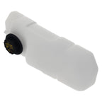Engine Coolant Reservoir Bottle for Bobcat S150 S160 S185 S205 S220 S250 (2000–2023)