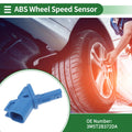 ABS Wheel Speed Sensor No. 3M5T2B372DA for Ford C-Max (2007–2010)