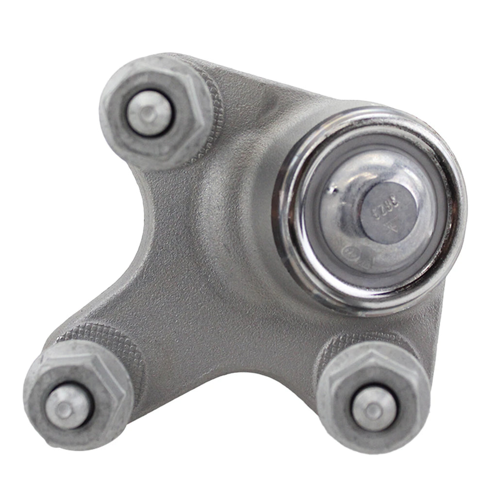 Right Ball Joint for Lemfoerder (2999902)