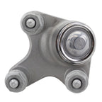 Right Ball Joint for Lemfoerder (2999902)