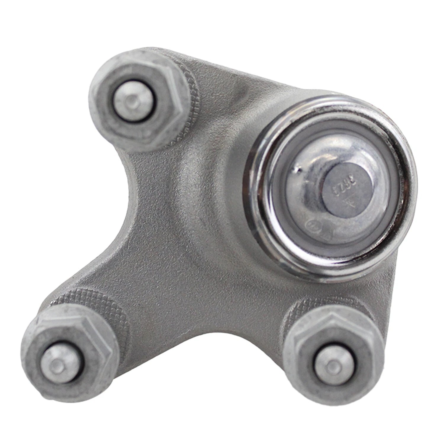 Right Ball Joint for Lemfoerder (2999902)
