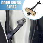 Door Check Stop Strap for Ford F-250 F-350 F-450 F-550 (1999–2016) No.F81Z2827204AA