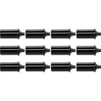 Set of 12 Ignition Coils for Mercedes Pickup 230 250 220 356 Saab 95 96