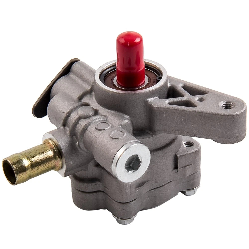 Power Steering Pump for Honda Accord (1998–2002) 2.3L LX DX
