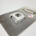 Frame Tube Mount for Universal Applications (1-1/4", 0502-0018, 62063)
