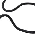 Tail Lamp Wiring Harness Right Rear for Chevrolet Silverado 1500 2500 3500 (2016–2019)