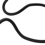 Tail Lamp Wiring Harness Right Rear for Chevrolet Silverado 1500 2500 3500 (2016–2019)