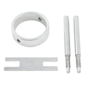 Fork Spring Compressor Tool for Ducati 1098/1098 R/1098 RTB/1098 S (2007–2012)