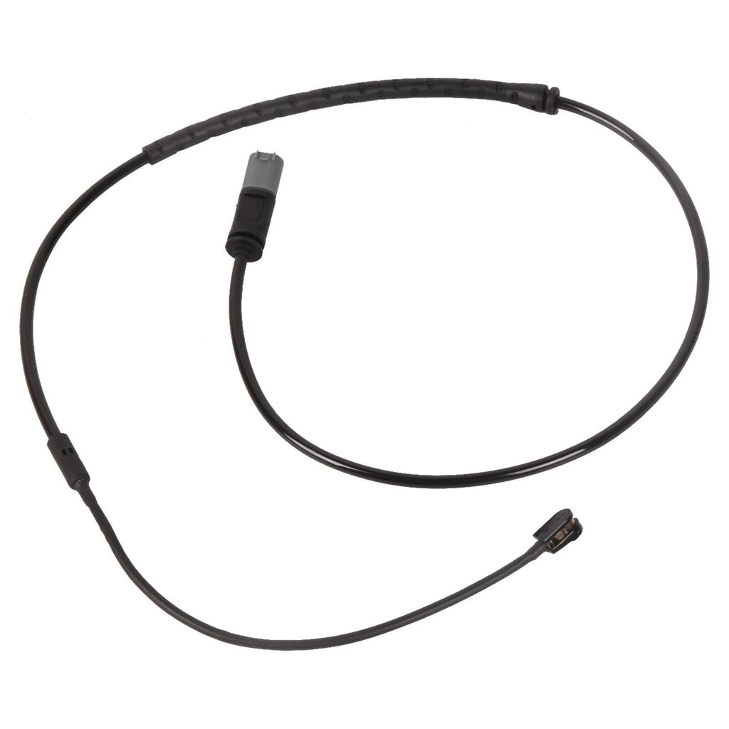 Rear Brake Pad Sensor for BMW X5 X6 (2007-2010)