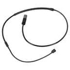 Rear Brake Pad Sensor for BMW X5 X6 (2007-2010)