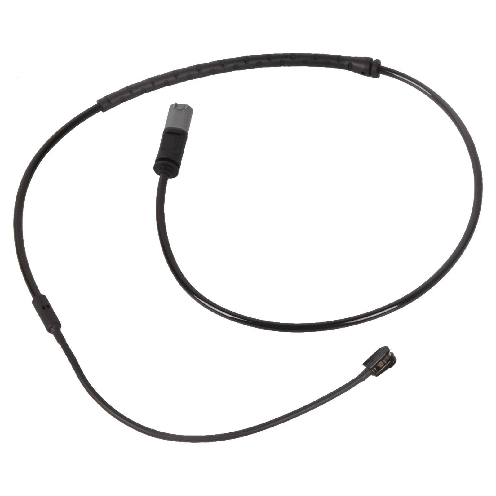Rear Brake Pad Sensor for BMW X5 X6 (2007-2010)