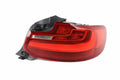 Right Tail Light Assembly for BMW 228i, M235i, M2, 230i (2014–2021) 63217295428