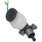 Brake Master Cylinder Assembly for Honda Pilot (2005-2008)