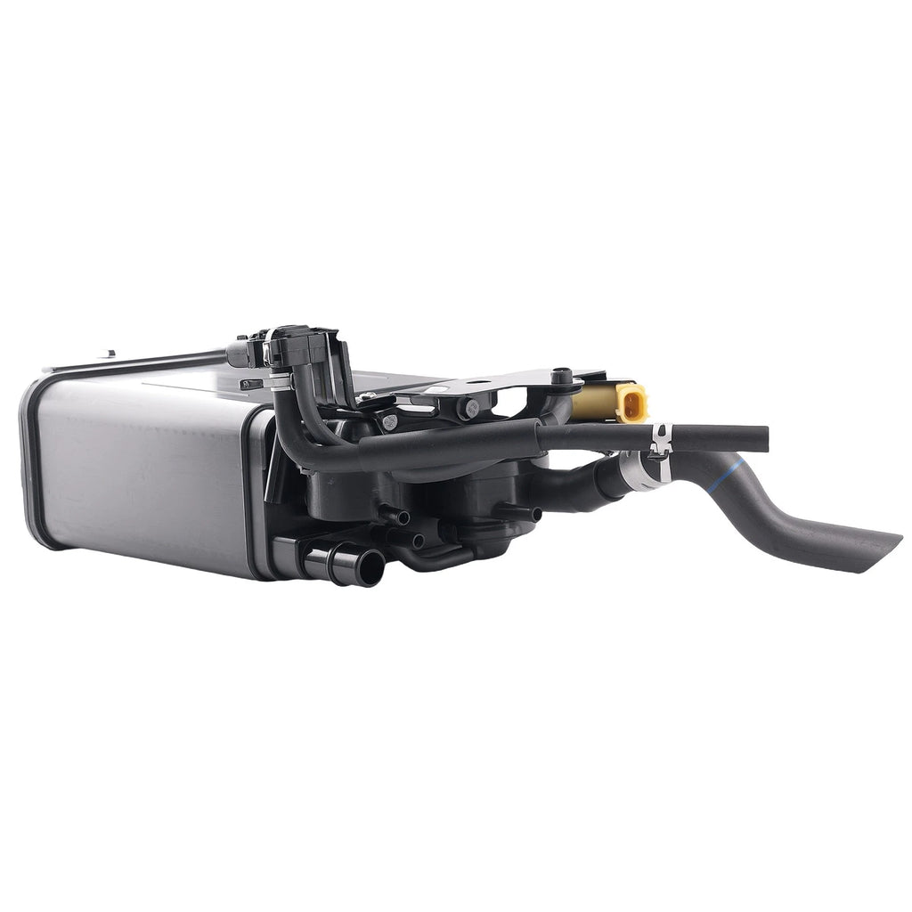 Fuel Vapor Canisters for Toyota Camry, Lexus ES300 (1999–2001) 77740-33122