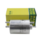 Fuel Filter WK720 for Mercedes W203 C215 S210 A208 W463 V220 R129 R170 C209