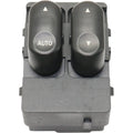 Front Driver Side Window Switch for Ford F-250 Super Duty (2002)