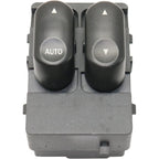 Front Driver Side Window Switch for Ford F-250 Super Duty (2002)