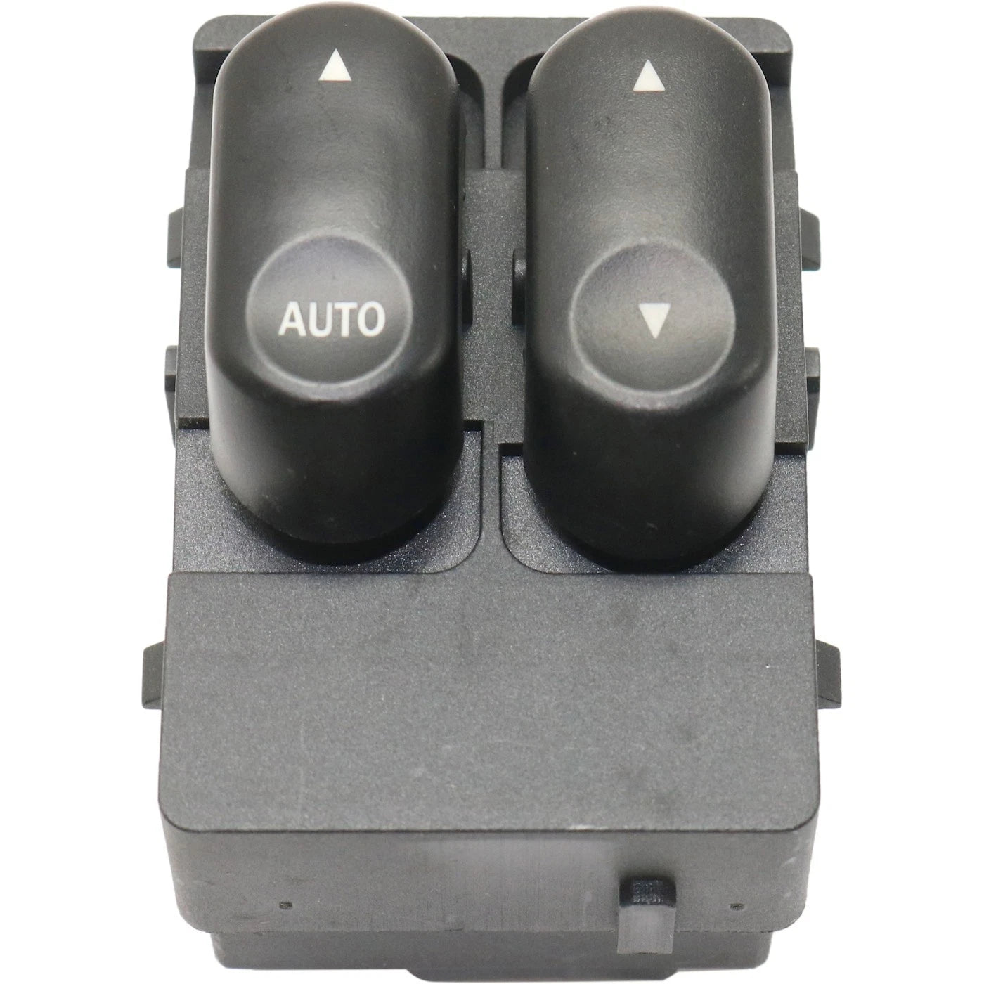 Front Driver Side Window Switch for Ford F-250 Super Duty (2002)
