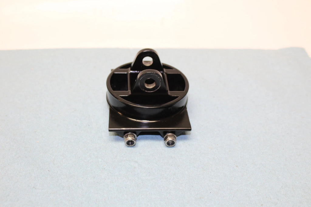 Rear Lower Shock Support Bracket for Sea-Doo HX (1996) 291000119