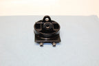 Rear Lower Shock Support Bracket for Sea-Doo HX (1996) 291000119