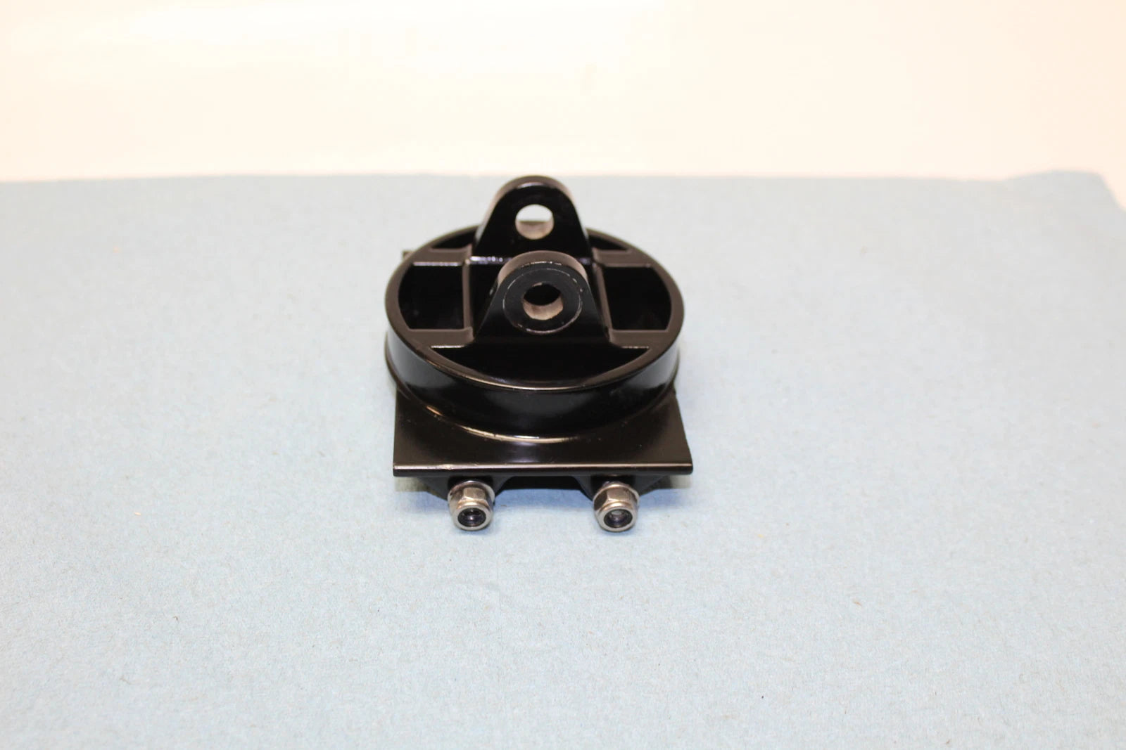 Rear Lower Shock Support Bracket for Sea-Doo HX (1996) 291000119