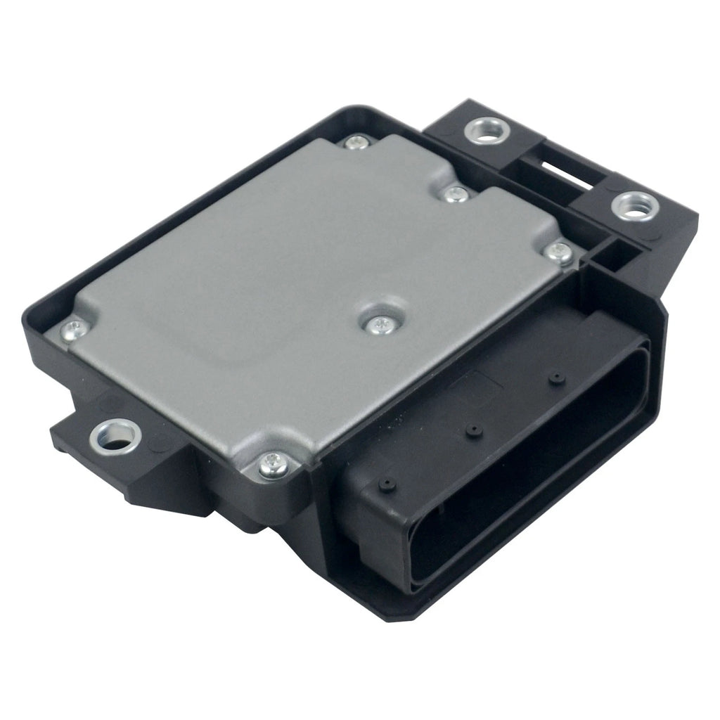 Electronic Parking Brake Control Module for VW Passat CC Tiguan (2009-2017)