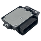 Electronic Parking Brake Control Module for VW Passat CC Tiguan (2009-2017)