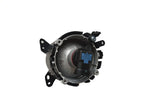 Right Fog Lamp for Mitsubishi Lancer (2007–2015)