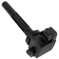 Ignition Coil for Honda Passport Isuzu Rodeo Amigo Acura SLX (1998–1999)