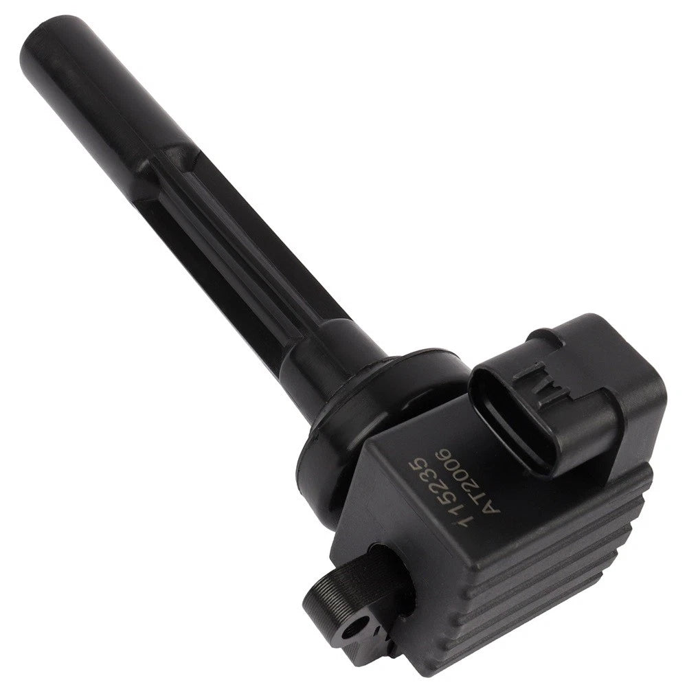 Ignition Coil for Honda Passport Isuzu Rodeo Amigo Acura SLX (1998–1999)