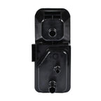 Vapor Canister for Chevrolet Silverado 3500 (1999–2007)